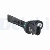 Sensor, Raddrehzahl DELPHI SS21659-12B1 Bild Sensor, Raddrehzahl DELPHI SS21659-12B1