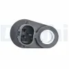 Sensor, Raddrehzahl DELPHI SS21659-12B1 Bild Sensor, Raddrehzahl DELPHI SS21659-12B1