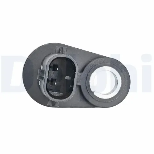 Sensor, Raddrehzahl DELPHI SS21659-12B1 Bild Sensor, Raddrehzahl DELPHI SS21659-12B1