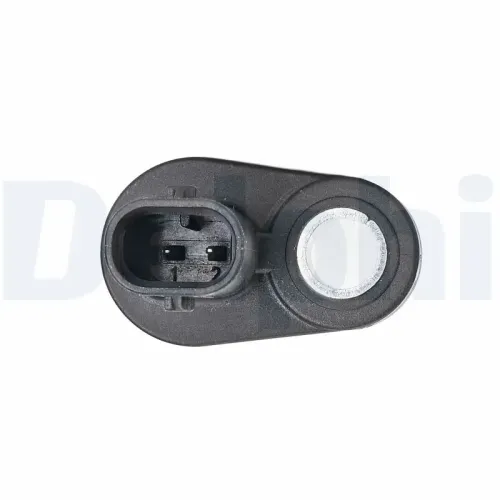 Sensor, Raddrehzahl Hinterachse DELPHI SS21660-12B1 Bild Sensor, Raddrehzahl Hinterachse DELPHI SS21660-12B1