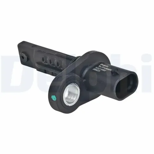 Sensor, Raddrehzahl Hinterachse DELPHI SS21660-12B1 Bild Sensor, Raddrehzahl Hinterachse DELPHI SS21660-12B1