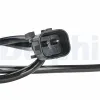 Sensor, Raddrehzahl DELPHI SS21661-12B1 Bild Sensor, Raddrehzahl DELPHI SS21661-12B1
