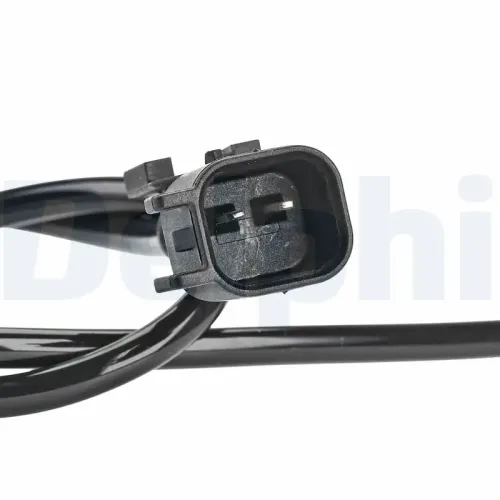 Sensor, Raddrehzahl DELPHI SS21661-12B1 Bild Sensor, Raddrehzahl DELPHI SS21661-12B1