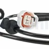 Sensor, Raddrehzahl DELPHI SS21686-12B1 Bild Sensor, Raddrehzahl DELPHI SS21686-12B1