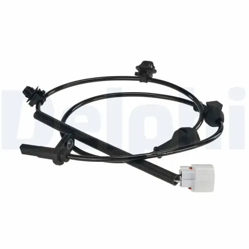 Sensor, Raddrehzahl DELPHI SS21686-12B1 Bild Sensor, Raddrehzahl DELPHI SS21686-12B1