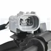 Sensor, Raddrehzahl DELPHI SS21687-12B1 Bild Sensor, Raddrehzahl DELPHI SS21687-12B1