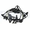 Sensor, Raddrehzahl Vorderachse links DELPHI SS21690-12B1