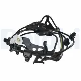 Sensor, Raddrehzahl Vorderachse links DELPHI SS21690-12B1