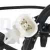 Sensor, Raddrehzahl Vorderachse links DELPHI SS21690-12B1 Bild Sensor, Raddrehzahl Vorderachse links DELPHI SS21690-12B1