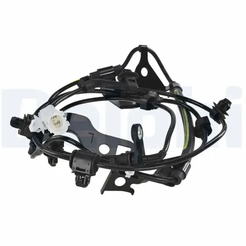 Sensor, Raddrehzahl Vorderachse links DELPHI SS21690-12B1 Bild Sensor, Raddrehzahl Vorderachse links DELPHI SS21690-12B1
