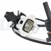 Sensor, Raddrehzahl Hinterachse rechts DELPHI SS21692-12B1 Bild Sensor, Raddrehzahl Hinterachse rechts DELPHI SS21692-12B1