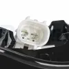 Sensor, Raddrehzahl Hinterachse links DELPHI SS21694-12B1 Bild Sensor, Raddrehzahl Hinterachse links DELPHI SS21694-12B1