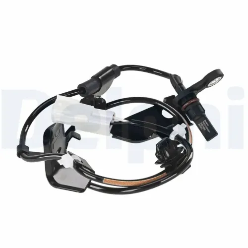 Sensor, Raddrehzahl Hinterachse links DELPHI SS21694-12B1 Bild Sensor, Raddrehzahl Hinterachse links DELPHI SS21694-12B1