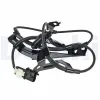 Sensor, Raddrehzahl DELPHI SS21695-12B1 Bild Sensor, Raddrehzahl DELPHI SS21695-12B1
