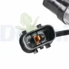 Sensor, Raddrehzahl DELPHI SS21695-12B1 Bild Sensor, Raddrehzahl DELPHI SS21695-12B1