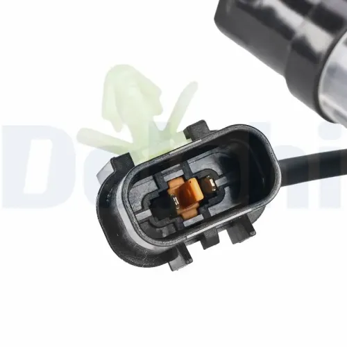 Sensor, Raddrehzahl DELPHI SS21695-12B1 Bild Sensor, Raddrehzahl DELPHI SS21695-12B1