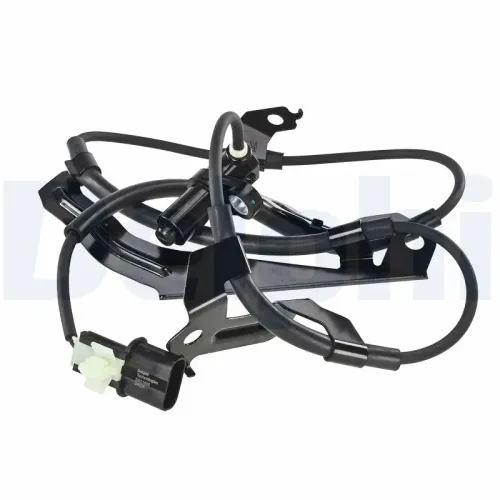Sensor, Raddrehzahl DELPHI SS21695-12B1 Bild Sensor, Raddrehzahl DELPHI SS21695-12B1