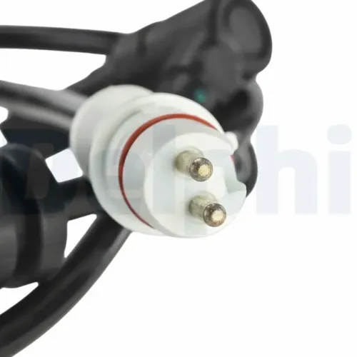 Sensor, Raddrehzahl DELPHI SS21715-12B1 Bild Sensor, Raddrehzahl DELPHI SS21715-12B1