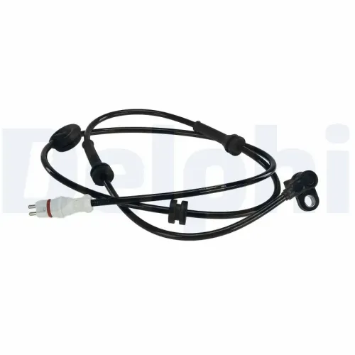 Sensor, Raddrehzahl DELPHI SS21715-12B1 Bild Sensor, Raddrehzahl DELPHI SS21715-12B1