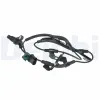 Sensor, Raddrehzahl DELPHI SS21722-12B1