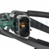 Sensor, Raddrehzahl DELPHI SS21722-12B1 Bild Sensor, Raddrehzahl DELPHI SS21722-12B1