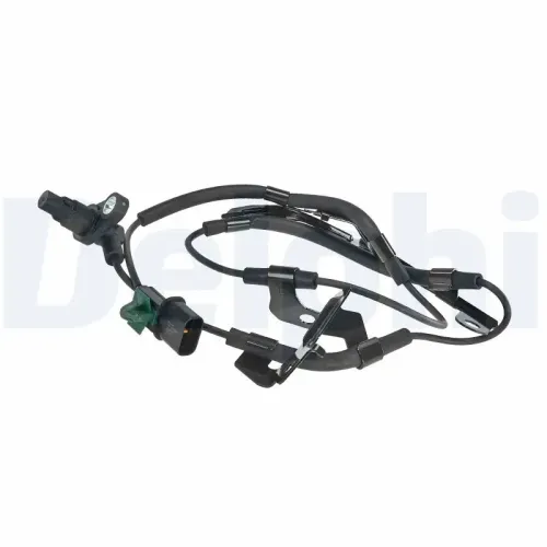 Sensor, Raddrehzahl DELPHI SS21722-12B1 Bild Sensor, Raddrehzahl DELPHI SS21722-12B1