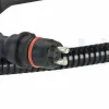 Sensor, Raddrehzahl Vorderachse DELPHI SS21725-12B1 Bild Sensor, Raddrehzahl Vorderachse DELPHI SS21725-12B1