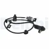 Sensor, Raddrehzahl DELPHI SS21726-12B1 Bild Sensor, Raddrehzahl DELPHI SS21726-12B1