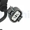 Sensor, Raddrehzahl DELPHI SS21726-12B1 Bild Sensor, Raddrehzahl DELPHI SS21726-12B1