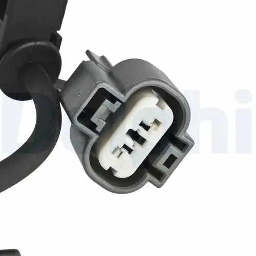 Sensor, Raddrehzahl DELPHI SS21726-12B1 Bild Sensor, Raddrehzahl DELPHI SS21726-12B1