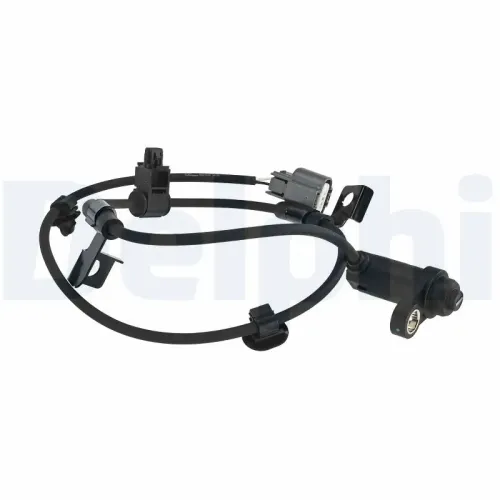 Sensor, Raddrehzahl DELPHI SS21726-12B1 Bild Sensor, Raddrehzahl DELPHI SS21726-12B1