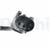 Sensor, Raddrehzahl Hinterachse DELPHI SS21728-12B1 Bild Sensor, Raddrehzahl Hinterachse DELPHI SS21728-12B1