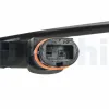 Sensor, Raddrehzahl Vorderachse DELPHI SS21729-12B1 Bild Sensor, Raddrehzahl Vorderachse DELPHI SS21729-12B1