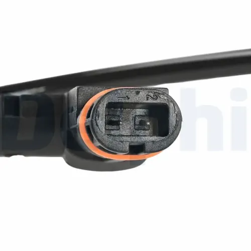 Sensor, Raddrehzahl Vorderachse DELPHI SS21729-12B1 Bild Sensor, Raddrehzahl Vorderachse DELPHI SS21729-12B1