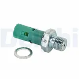 Öldruckschalter DELPHI SW90063