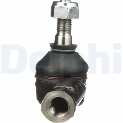 Spurstangenkopf Vorderachse rechts DELPHI TA1081 Bild Spurstangenkopf Vorderachse rechts DELPHI TA1081