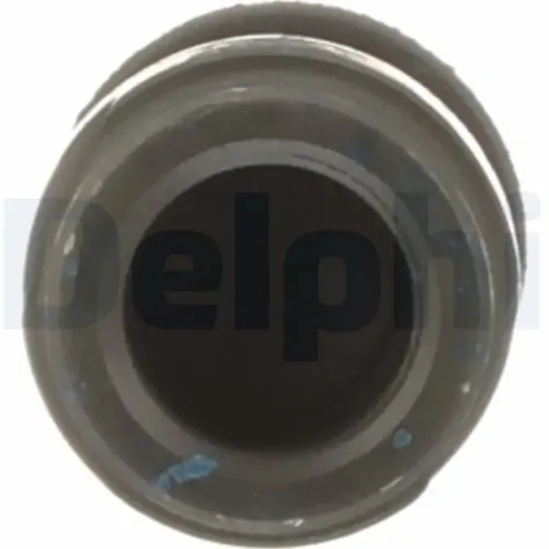 Axialgelenk, Spurstange Vorderachse DELPHI TA1082 Bild Axialgelenk, Spurstange Vorderachse DELPHI TA1082