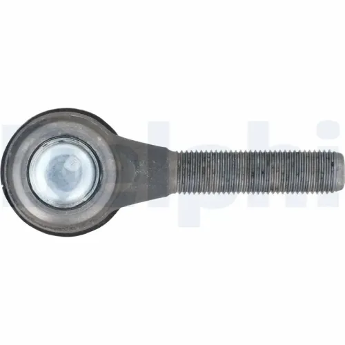 Spurstangenkopf Vorderachse DELPHI TA1128 Bild Spurstangenkopf Vorderachse DELPHI TA1128