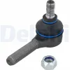 Spurstangenkopf Vorderachse DELPHI TA1128 Bild Spurstangenkopf Vorderachse DELPHI TA1128