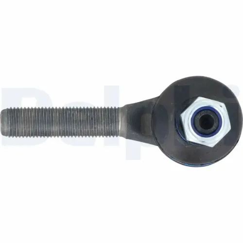 Spurstangenkopf Vorderachse DELPHI TA1128 Bild Spurstangenkopf Vorderachse DELPHI TA1128