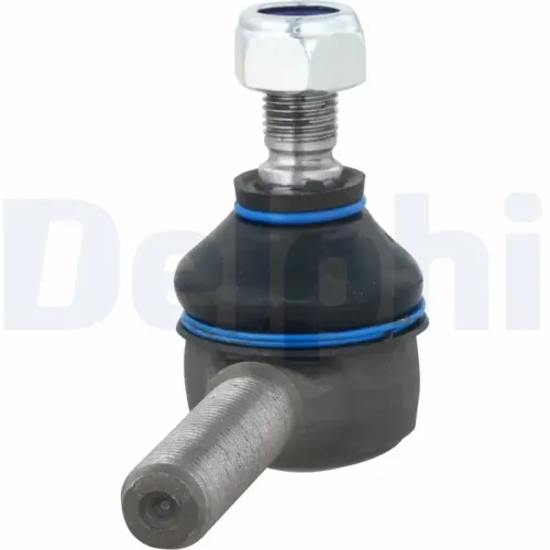 Spurstangenkopf Vorderachse DELPHI TA1128 Bild Spurstangenkopf Vorderachse DELPHI TA1128