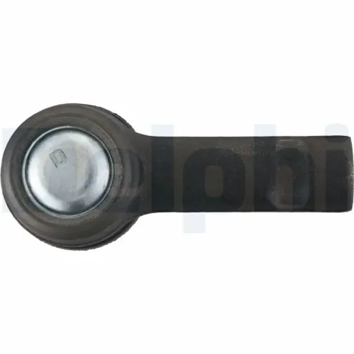 Spurstangenkopf Vorderachse DELPHI TA1146 Bild Spurstangenkopf Vorderachse DELPHI TA1146