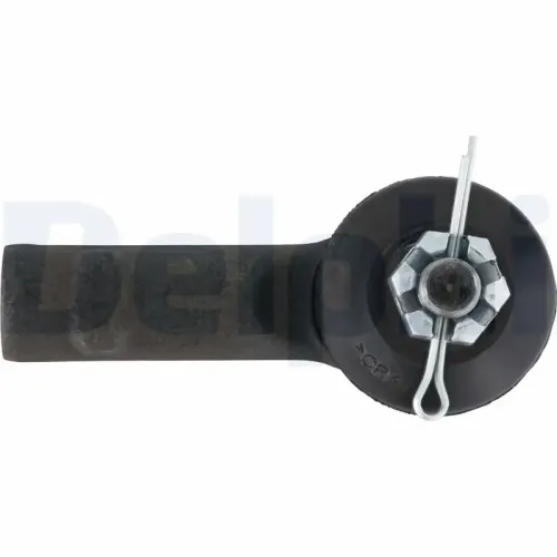 Spurstangenkopf Vorderachse DELPHI TA1146 Bild Spurstangenkopf Vorderachse DELPHI TA1146