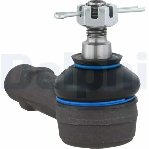 Spurstangenkopf Vorderachse DELPHI TA1146 Bild Spurstangenkopf Vorderachse DELPHI TA1146