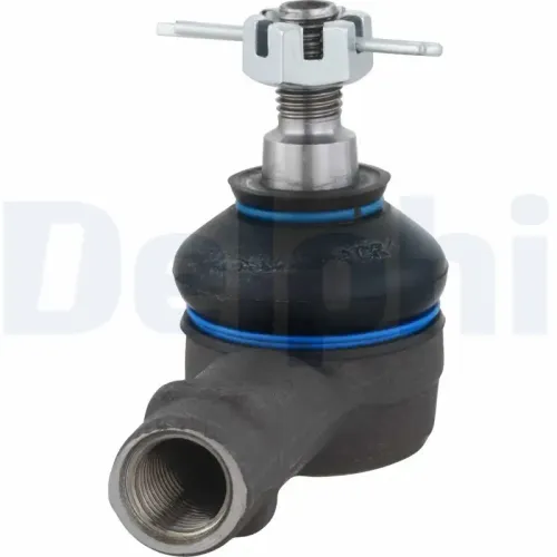 Spurstangenkopf Vorderachse DELPHI TA1146 Bild Spurstangenkopf Vorderachse DELPHI TA1146