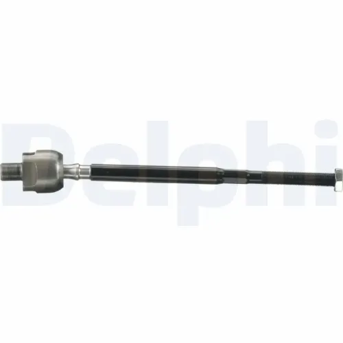 Axialgelenk, Spurstange Vorderachse DELPHI TA1147 Bild Axialgelenk, Spurstange Vorderachse DELPHI TA1147