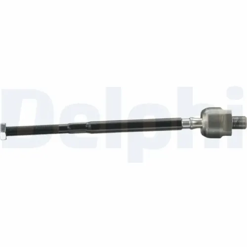 Axialgelenk, Spurstange Vorderachse DELPHI TA1147 Bild Axialgelenk, Spurstange Vorderachse DELPHI TA1147