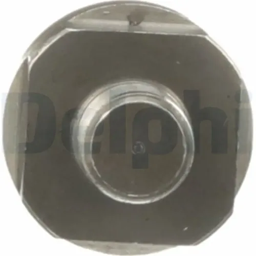 Axialgelenk, Spurstange Vorderachse DELPHI TA1147 Bild Axialgelenk, Spurstange Vorderachse DELPHI TA1147