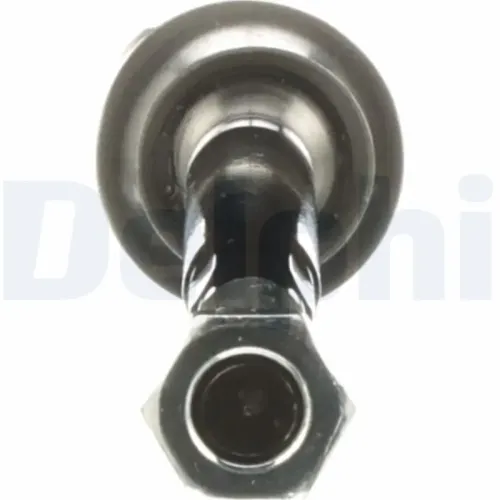 Axialgelenk, Spurstange Vorderachse DELPHI TA1147 Bild Axialgelenk, Spurstange Vorderachse DELPHI TA1147