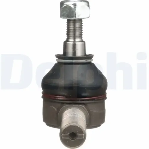 Spurstangenkopf Vorderachse links DELPHI TA1153 Bild Spurstangenkopf Vorderachse links DELPHI TA1153